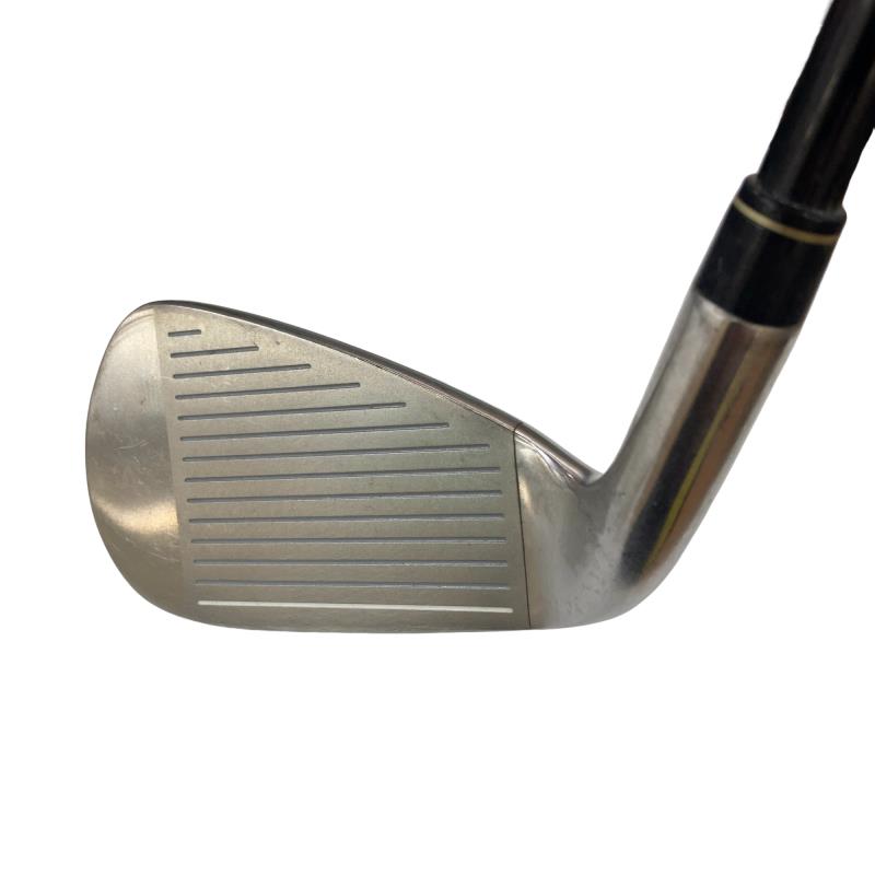 l`bsdb@mu|r@@Wri{FW{Zbgj