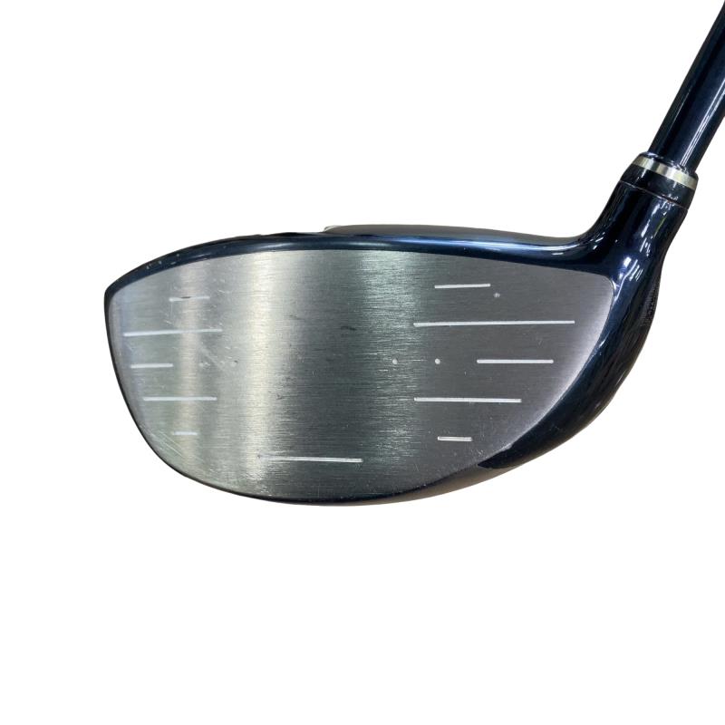 �w�w�h�n�i�Q�O�O�W�j�@�P�P�D�T°