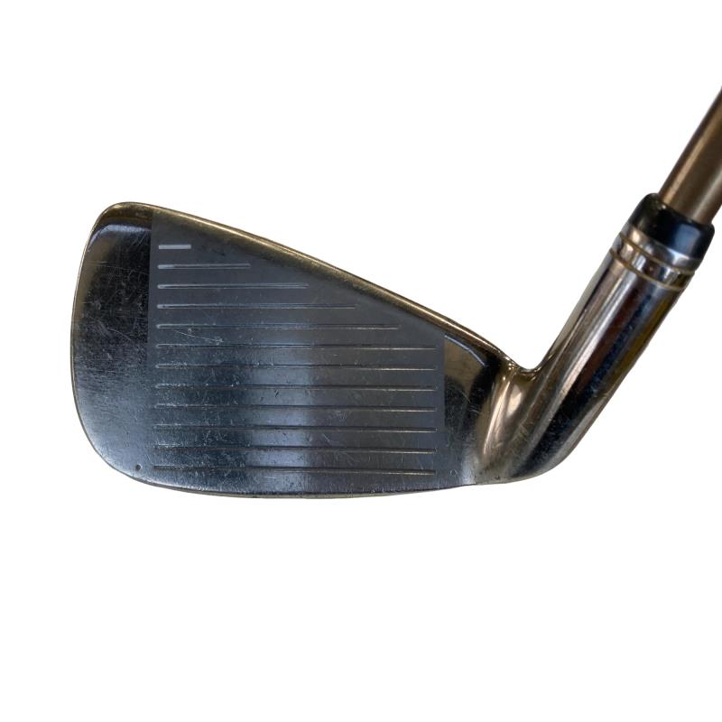 �`�b�b�d�r�r�@�u�o�|�w�@�@�W�r�i���{���F�V�{�Z�b�g�j