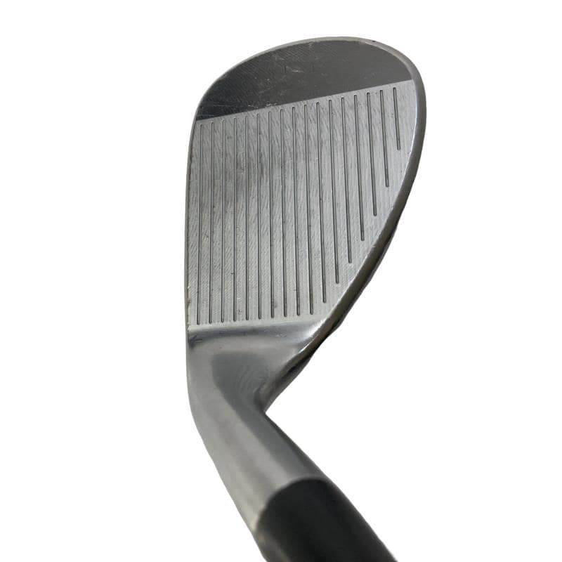 �b�����������������@�q�s�w�@�e�|�e�n�q�f�d�c�@�h�h�@�S�W°�^�P�O°