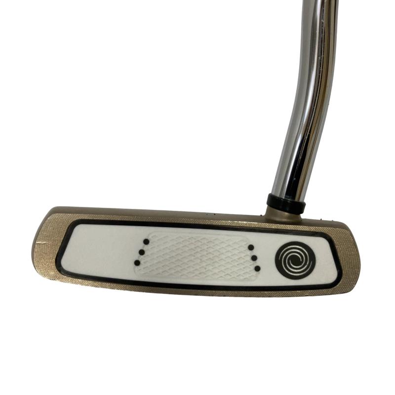 �v�g�h�s�d�@�g�n�s�@�s�n�t�q�@���T�@�R�R�C���`