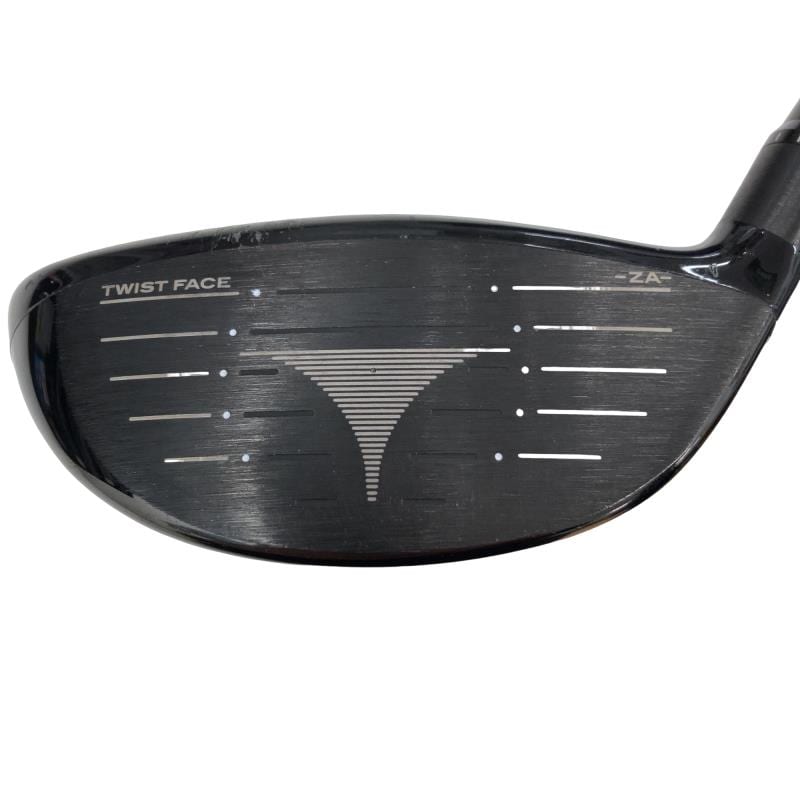 �a�q�m�q�@�l�h�m�h�@�c�q�h�u�d�q�@�P�R�D�T°