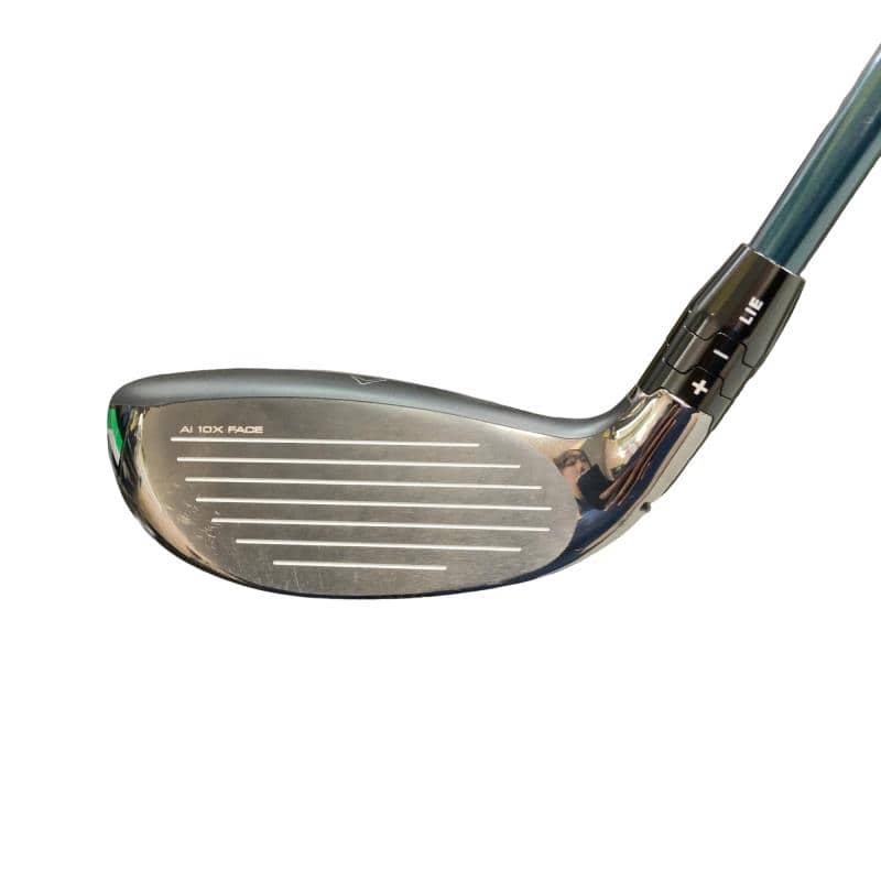 �d�k�x�s�d�@�w�@�t�S