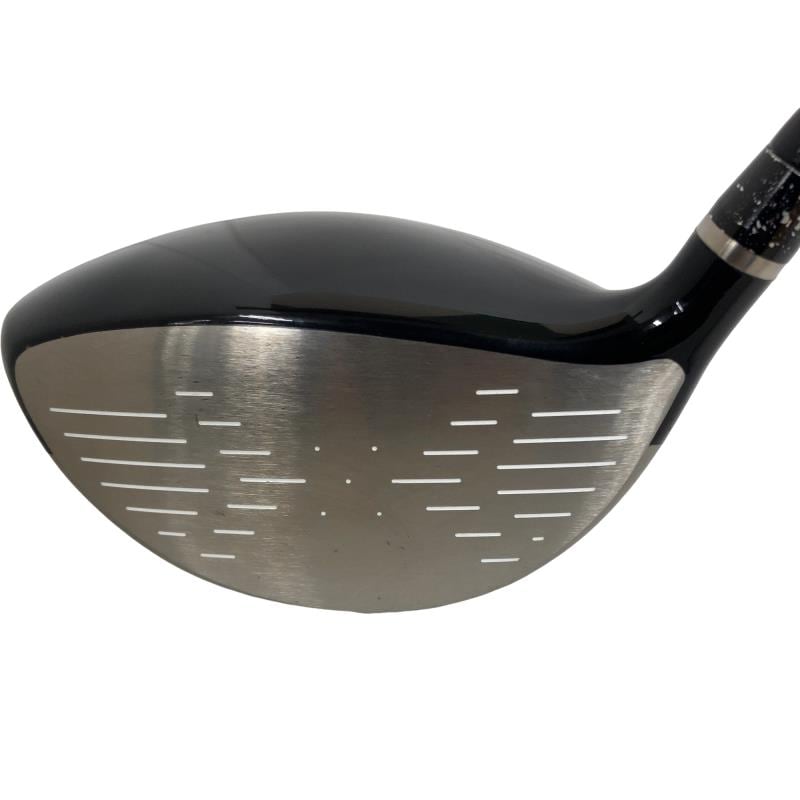 @qlw@OQiQOPTj@PODT°