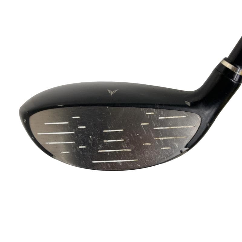 �w�w�h�n�i�Q�O�P�Q�j�@�V�v