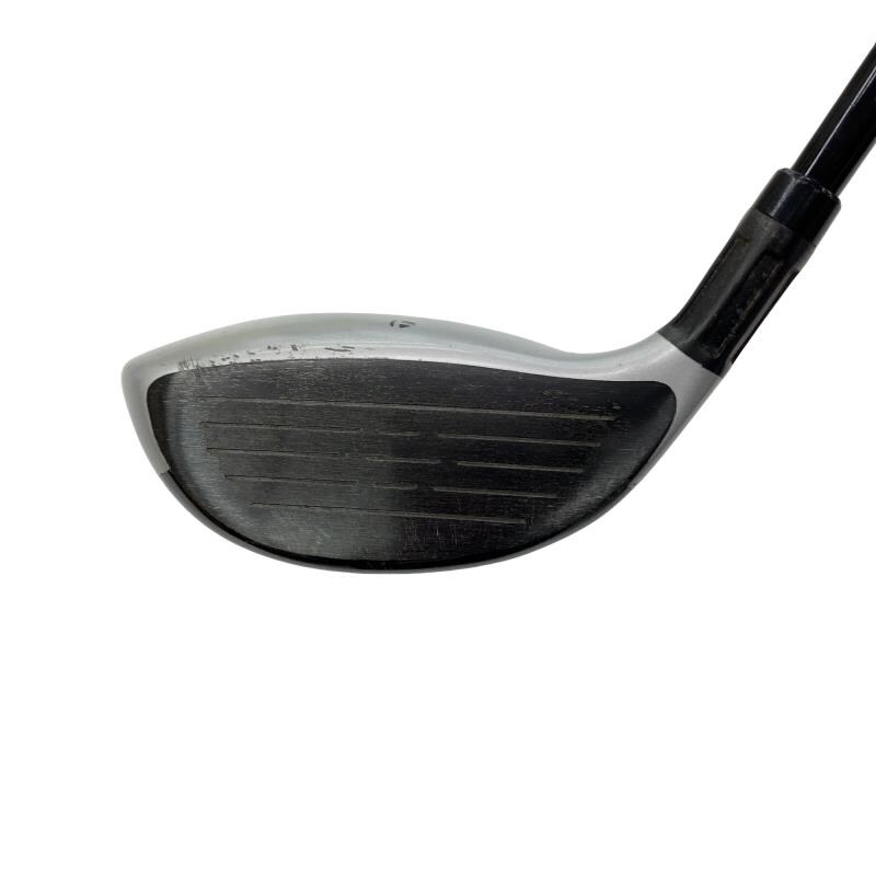 �l�S�@�T�v