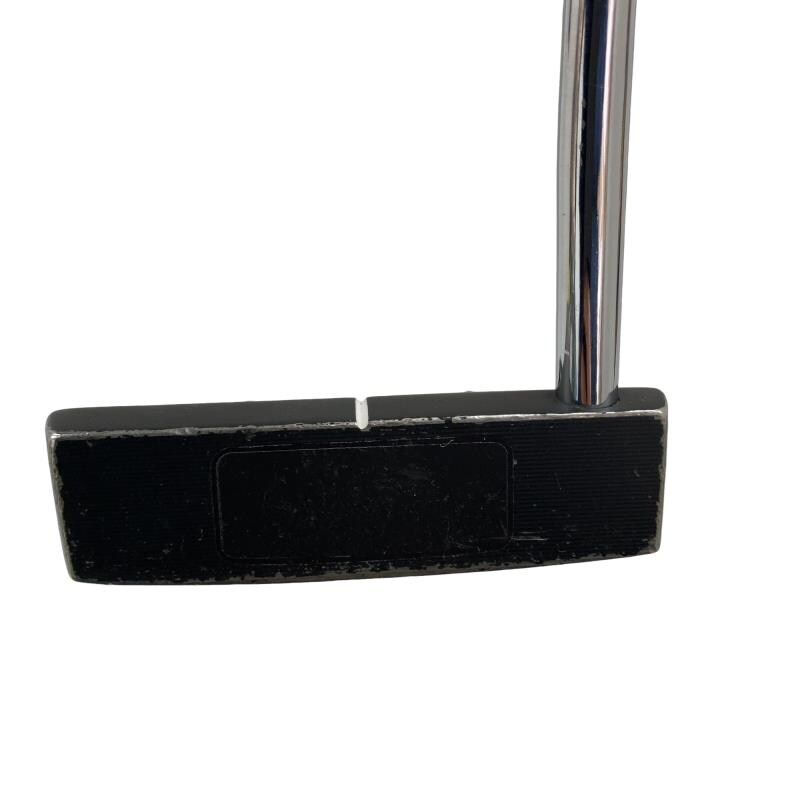 �o�h�m�f�@�s�x�m�d�@�f�i�Q�O�Q�R�j�@�R�S�C���`