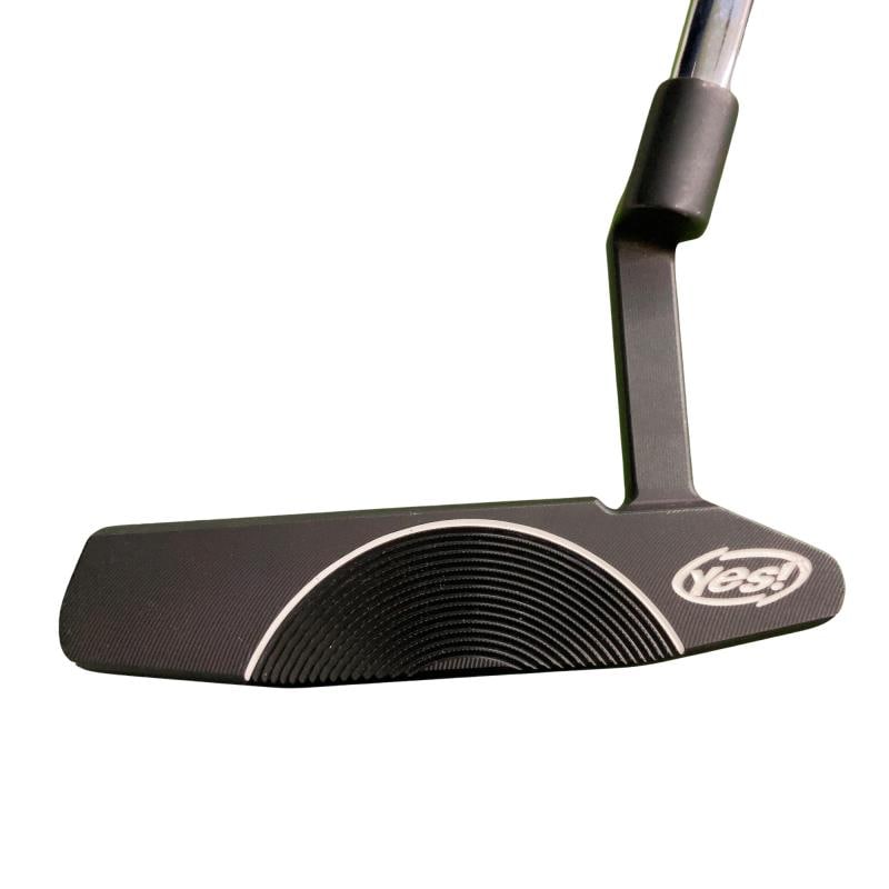 �b�|�f�q�n�n�u�d�@�b�����������@�s�������@�u���b�N�@�R�Q�C���`