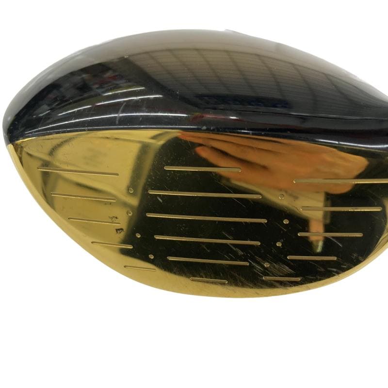 �l�`�i�d�r�s�x�@�o�q�d�r�s�h�f�h�n�@�r�t�o�d�q�V�@�P�O�D�T°