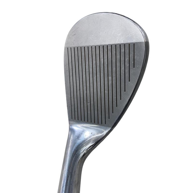 dynmd@vTOP@TW°^PO°