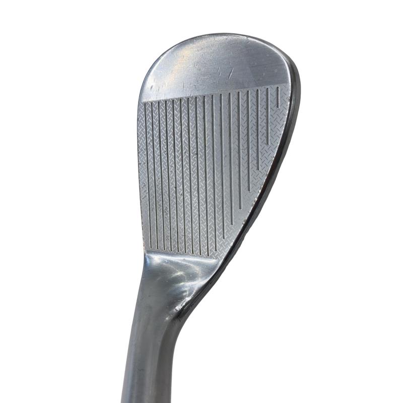 mdwfdm@enqfdc@vdcfdiQOQQj@TQ°^PO°