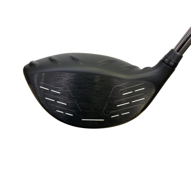 �f�S�R�O�@�k�r�s�@�@�X°