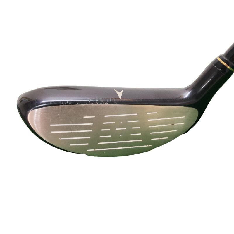 wwhn@sntq@rodbh`k@tT