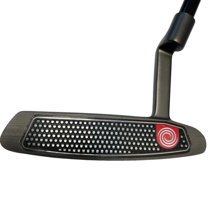 �n�@�v�n�q�j�r�@�a�k�`�b�j�@���P�@�R�R�C���`