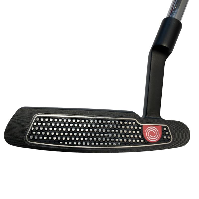 �n�@�v�n�q�j�r�@���P�v�@�r�g�@�R�R�C���`