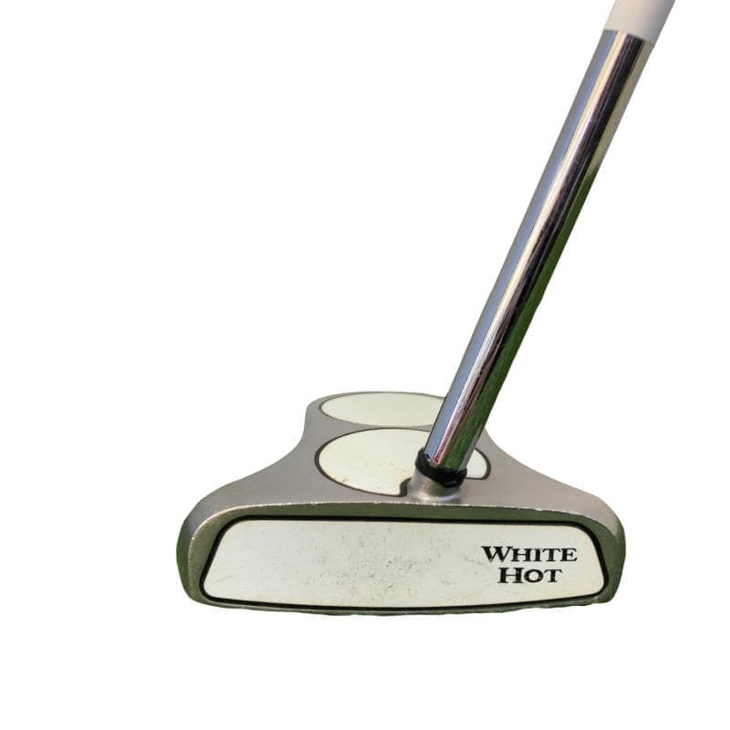 vghsd@gns@Q@a`kk@bdmsdq@rg`esdc@RRC`