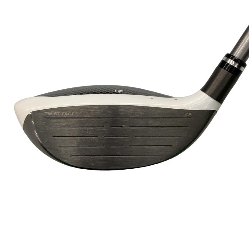 �r�s�d�`�k�s�g�@�f�k�n�h�q�d�@�T�v