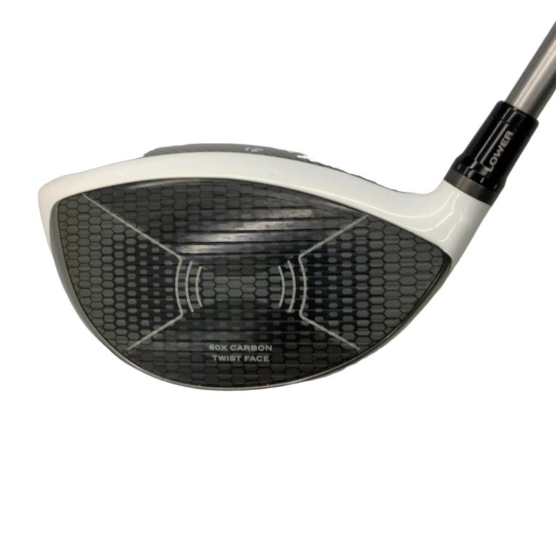 �r�s�d�`�k�s�g�@�f�k�n�h�q�d�{�@�P�O�D�T°