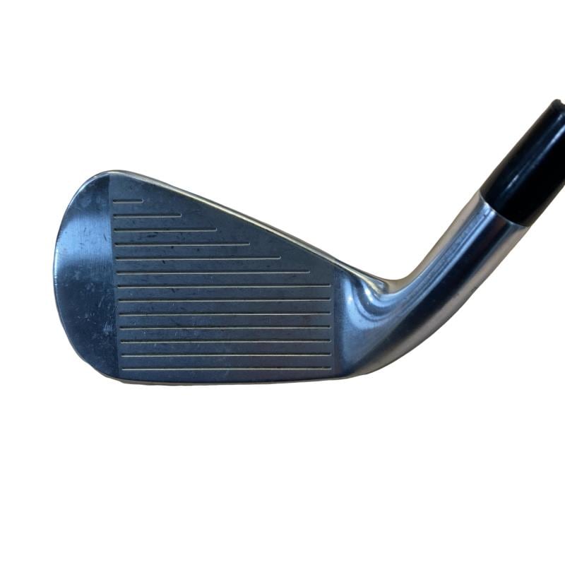 �s���������������@�u�f�R�i�Q�O�P�U�j�@�U�r�i���{���F�U�{�Z�b�g�j