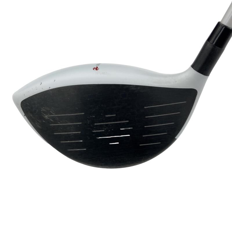 �a�t�q�m�d�q�@�r�t�o�d�q�@�e�`�r�s�@�Q�D�O�@�P�O�D�T°�@�t�r�`