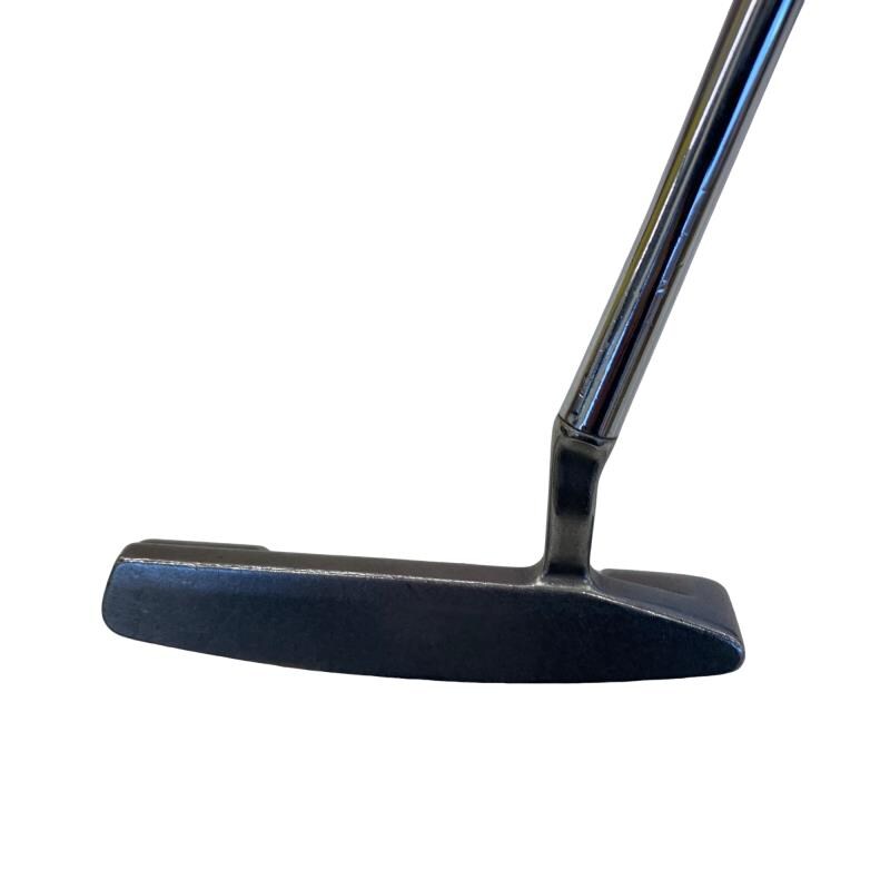 �o�`�k�@�Q�@�X�e�����X