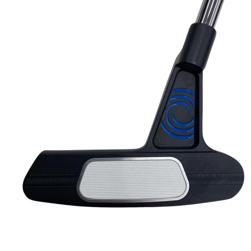 `|nmd@sqh|ad`l@Pv@br@RSC`