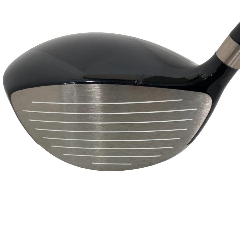 sntq@vnqkc@svVPV@STT@@XDT°