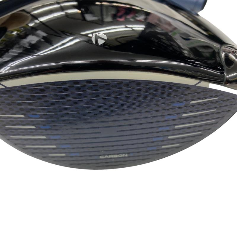 �p���P�O�@�l�`�w�@�@�X°