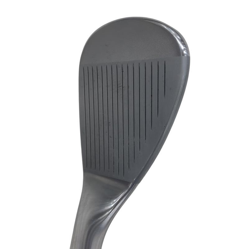 �u�n�j�d�x�@�r�o�h�m�@�l�h�k�k�d�c�@�r�l�W�@�c�A�[�N�����@�T�O°�^�P�Q°�e