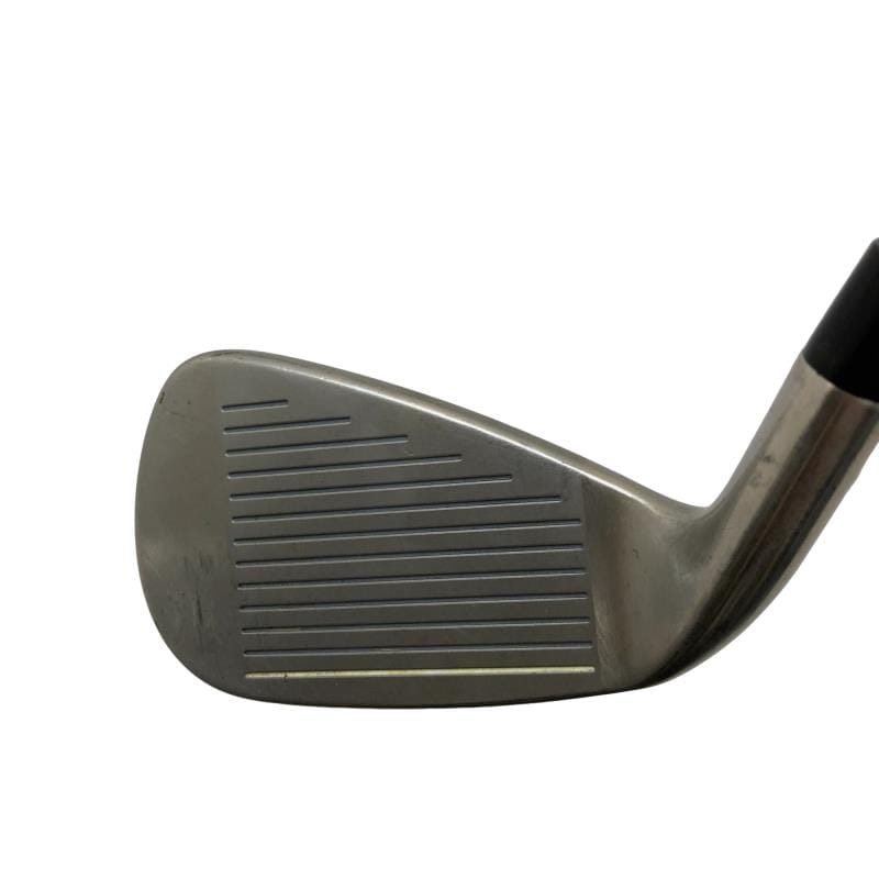 �a�q�|�w�@�V�r�i���{���F�V�{�Z�b�g�j