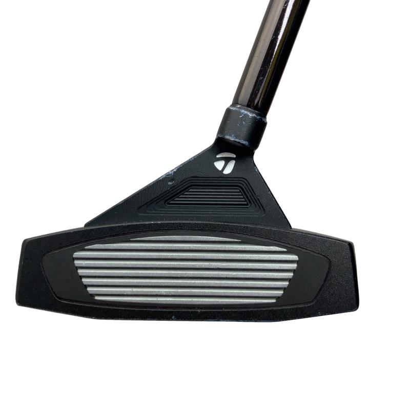 �r�����������@�f�s�@�a�k�`�b�j�@�s�l�Q�@�R�S�C���`