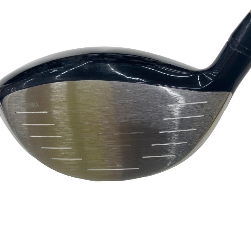 sntq@vnqkc@sqQO@SUO@PODT°