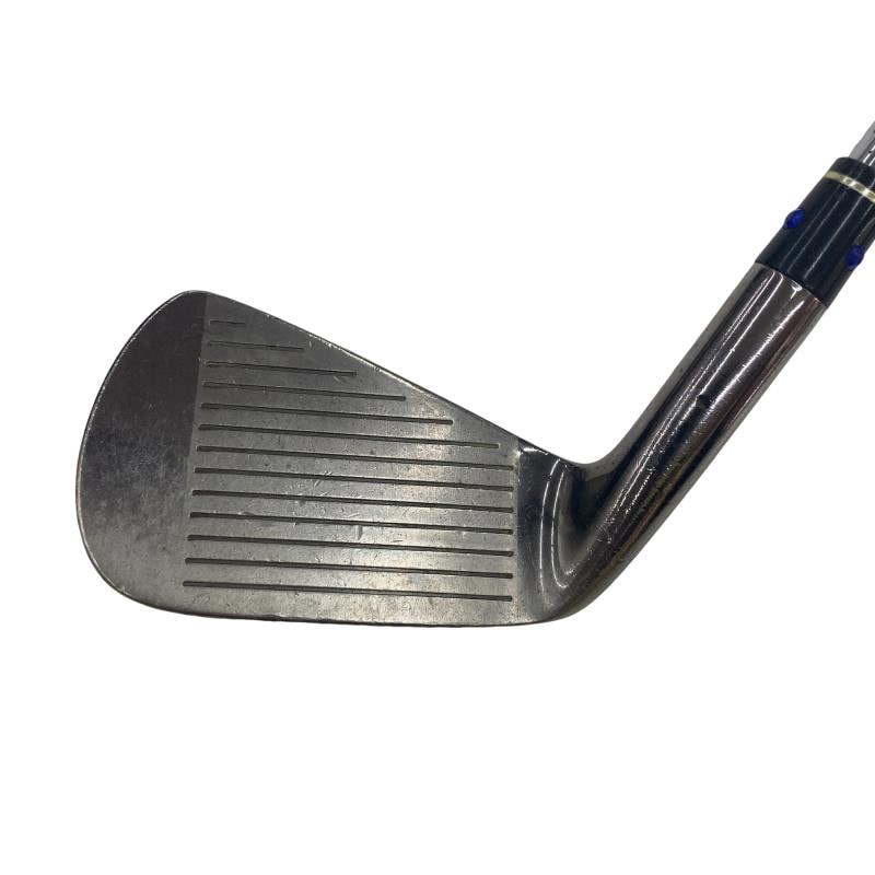 sntq@vnqkc@svVRVu@Uri{FU{Zbgj