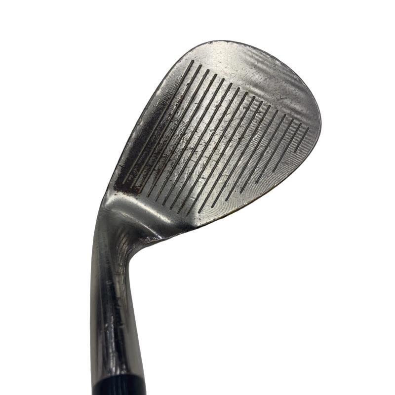 �s�n�t�q�@�v�n�q�k�c�@�s�v�|�v�i�Q�O�P�U�j�@�T�W°�^�P�Q°