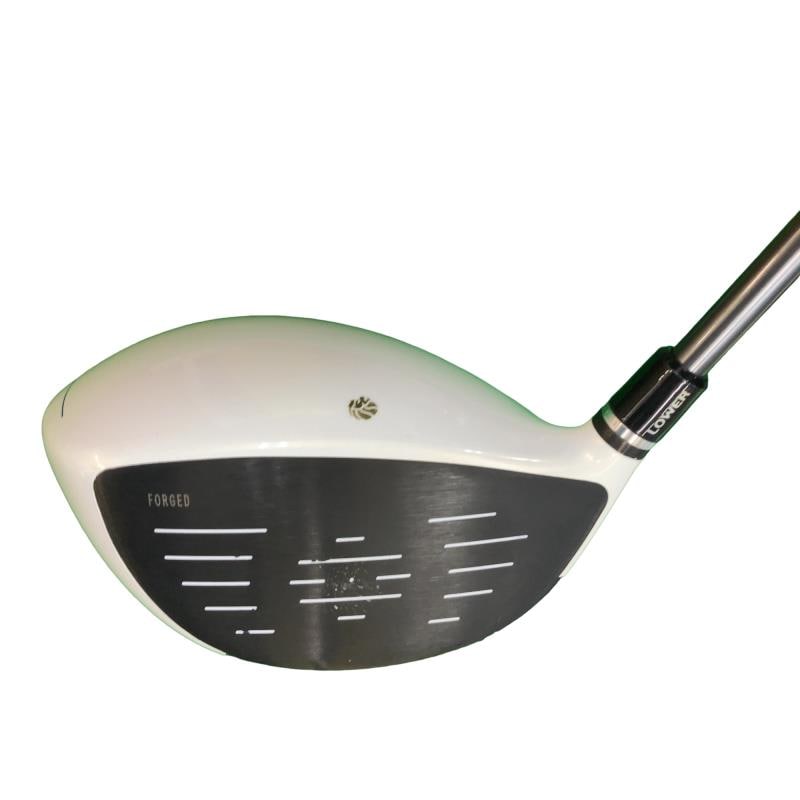 fknhqd@eiQOPUj@PODT°