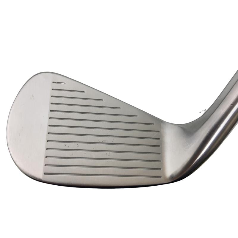 s@sPOOiQOQRj@Uri{FU{Zbgj