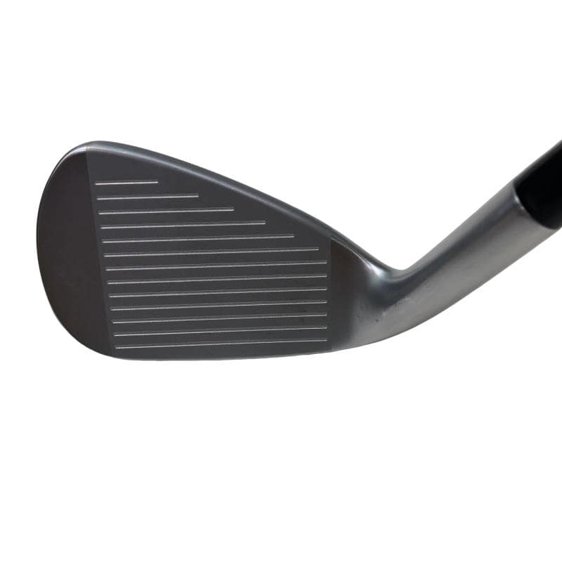 iow@XQT@gns@lds`k@Tri{FT{Zbgj