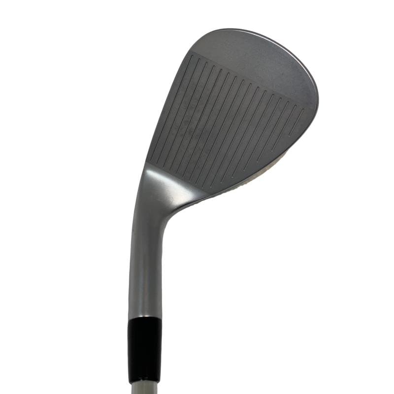 �l�����������@�o�����@�s�|�R�@�T�U°�^�P�O°�@�l