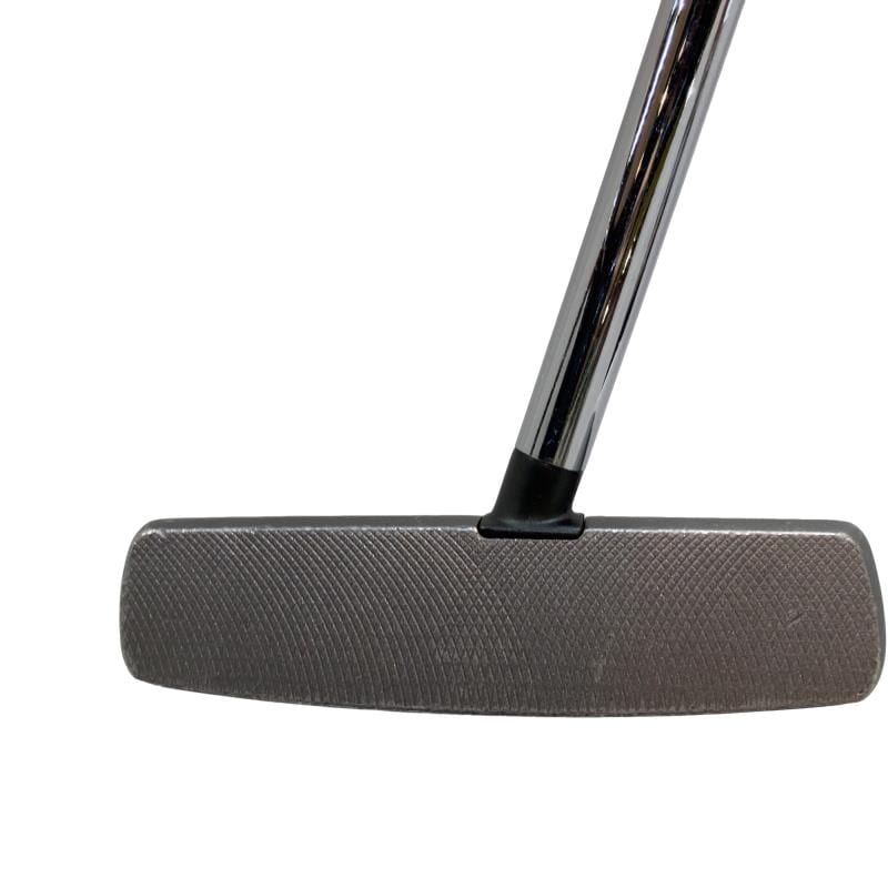 rhkudq|ak`cd@@ORbr@RRC`