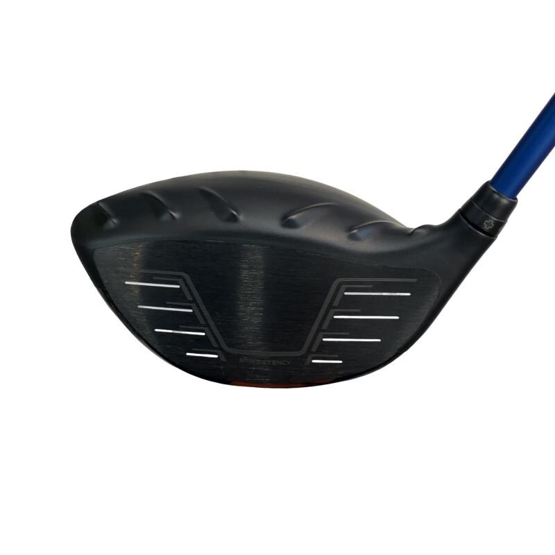 �f�S�S�O�@�r�e�s�@�P�O�D�T°