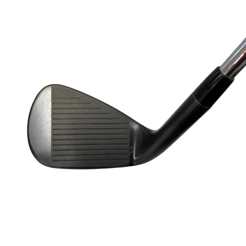 �`�o�d�w�@�s���@�e�t�r�h�n�m�@�W�r�i���{���F�V�{�Z�b�g�j