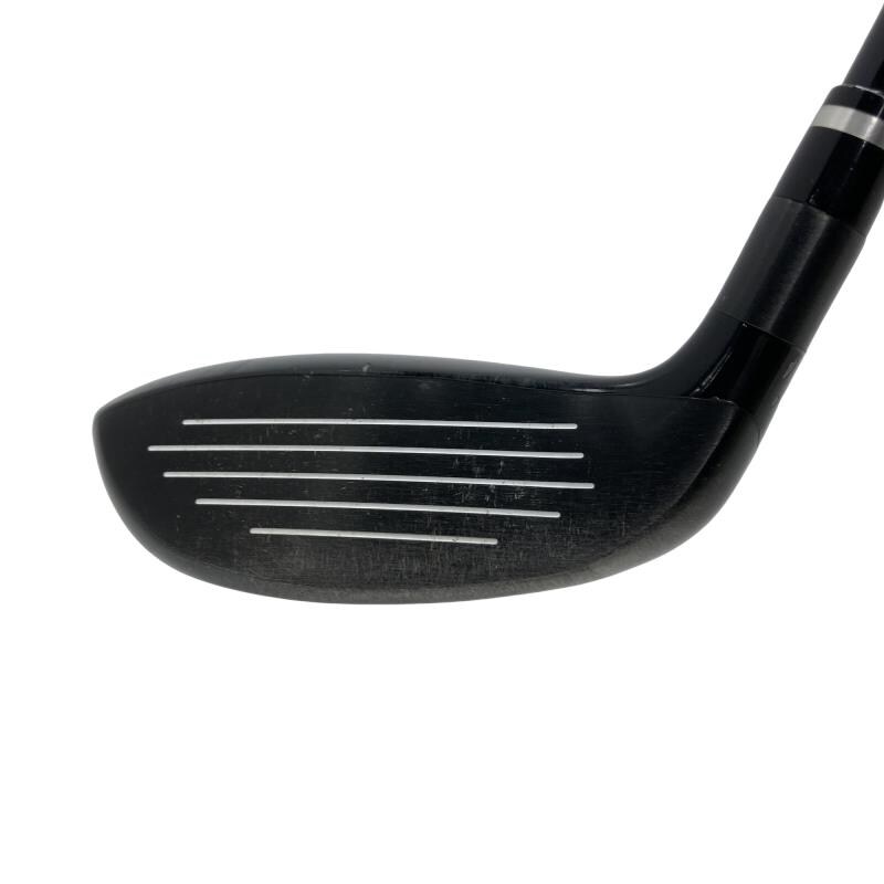 �f�w�@�T�t