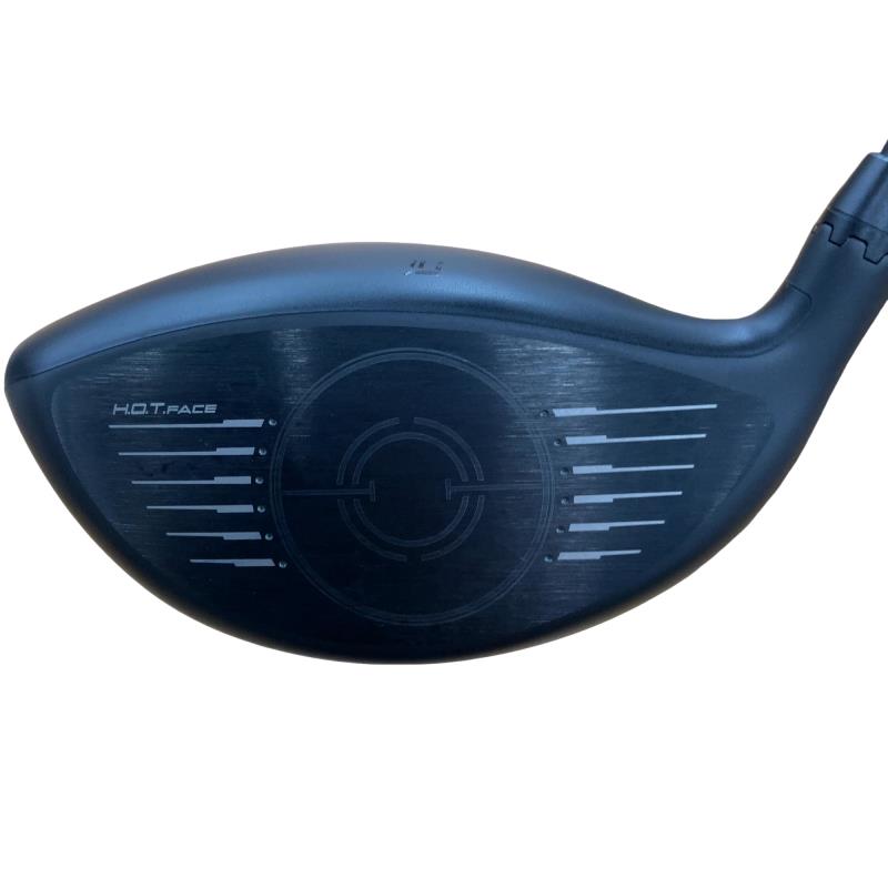 �����������@�c�`�q�j�r�o�d�d�c�@�l�`�w�@�P�O�D�T°