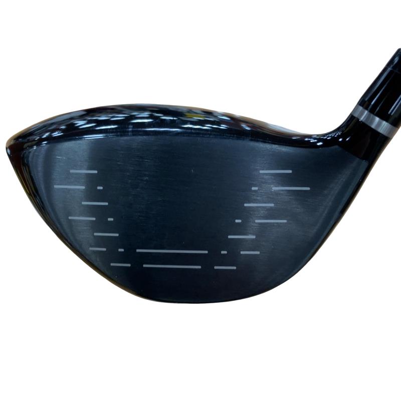 �q�l�w�@�u�c�T�X�@�P�O�D�T°