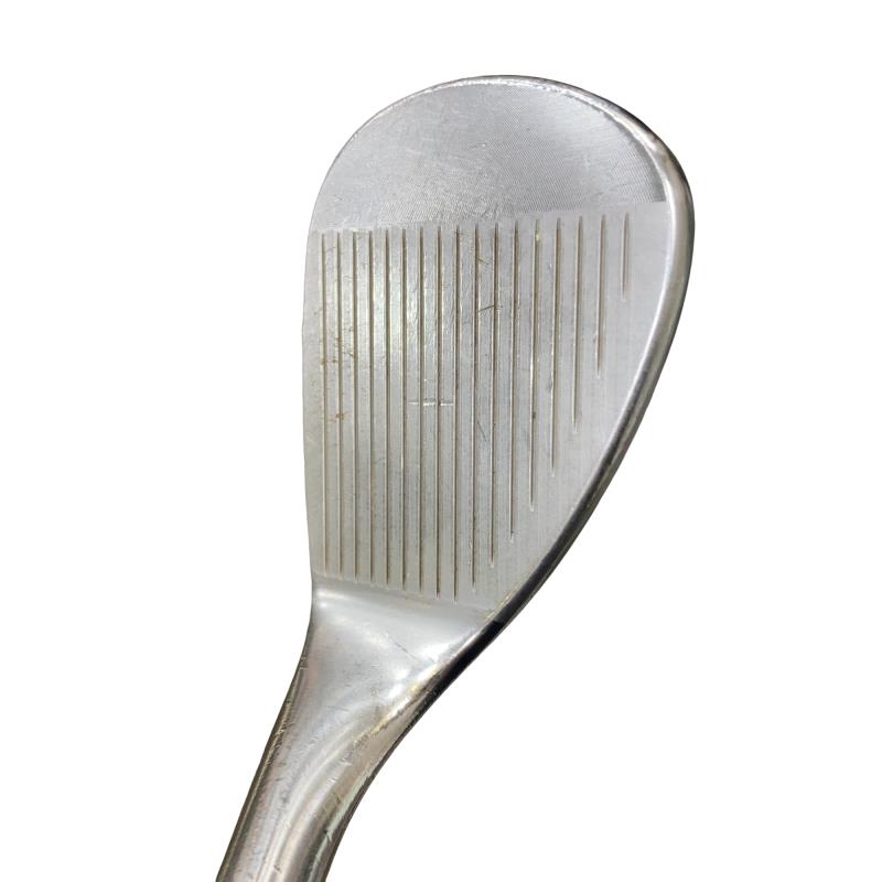 unjdx@rohm@lhkkdc@rlW@cA[N@UQ°^OW°l