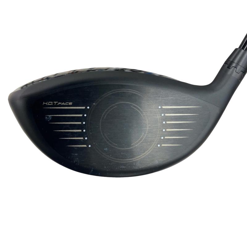 �����������@�`�d�q�n�i�d�s�@�k�r�@�P�O�D�T°