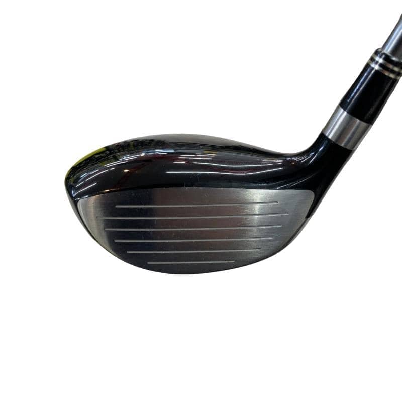 �r�q�h�w�n�m�@�y�|�s�w�i�Q�O�P�P�j�@�T�v