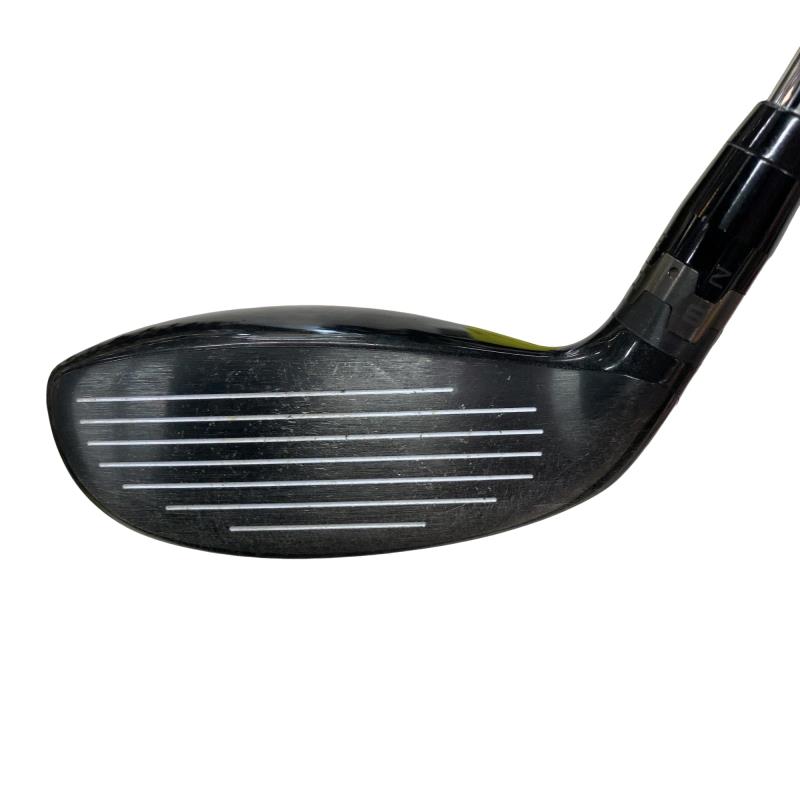 �X�P�R�@�g�@�P�X°