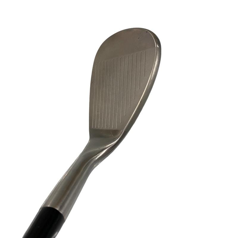 �s�g�d�E�v�d�c�f�d�@�a�n�t�m�b�d�@�l�`�f�h�b�i�n�q�h�f�h�m�`�k�@�f�q�h�m�c�j�@�T�W°