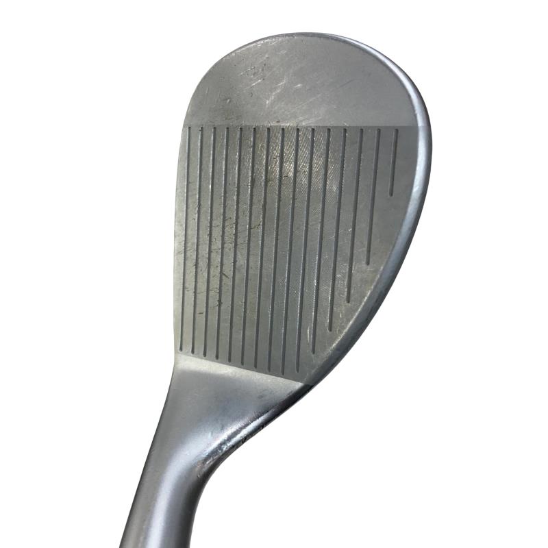 �s�n�t�q�r�s�`�f�d�@�w�|�v�d�c�f�d�@�P�O�Q�g�a�@�T�W°